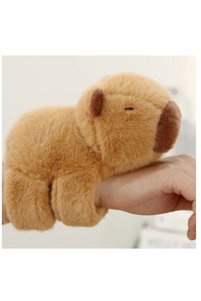 Related product image Choice Plush Toys
