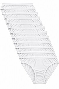 Related product image REN Briefs