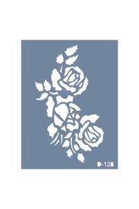 Related product image Cadence Boya Artistic Papers & Pens
