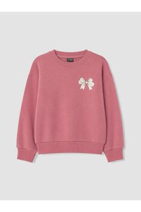Related product image LC Waikiki Sweatshirts