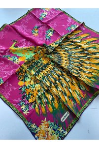 Related product image Cacharel Headscarves