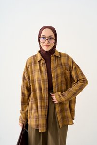 Related product image LOCCO Shirts