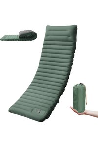 Related product image Choice Camping Mat