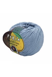 Related product image Peria Knitting Yarn