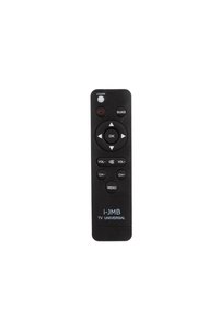 Imaginea produsului asociat Jumbo Telecomenzi