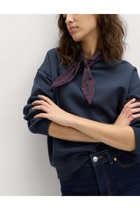 Imaginea produsului asociat Marks & Spencer Alte accesorii