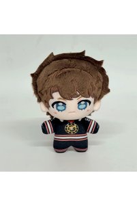 Related product image Choice Plush Toys