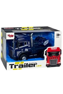 Related product image Vardem Other Toys