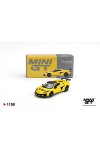 Related product image mini gt Other Toys