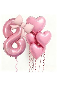Related product image Choice Balloons