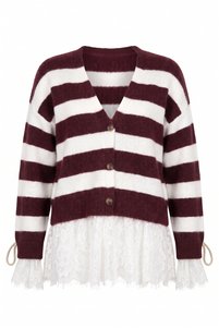 Related product image For Angels Cardigans