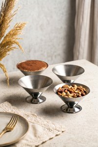 Related product image ÖzSa Home Bowl
