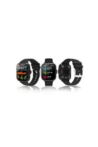 Imaginea produsului asociat Jumbo Smartwatch