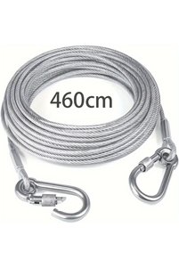 Related product image Choice Dog Collars