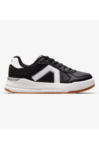 Related product image Lescon Sneakers