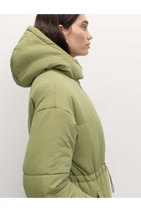 Imaginea produsului asociat Marks & Spencer Paltoane