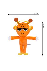 Related product image Choice Plush Toys
