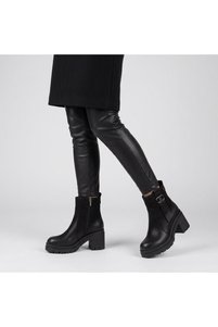 Related product image Venüs Boots