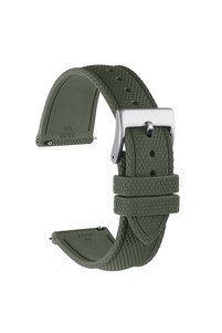 Related product image Choice Watch Bands