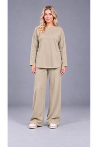 Related product image geenz manifacture Sweatsuit sets