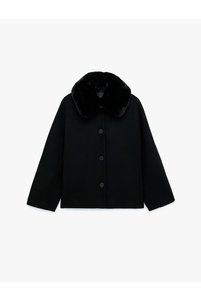 Related product image Koton Coats