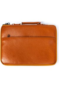 Related product image Genesis Laptop Bags