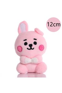 Related product image Choice Plush Toys