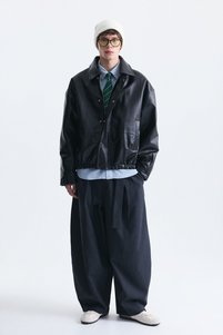 Related product image VAMOSCLO Winter Jackets