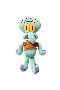 Related product image BANDAI Plush Toys