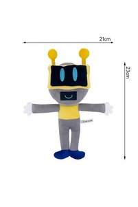 Related product image Choice Plush Toys