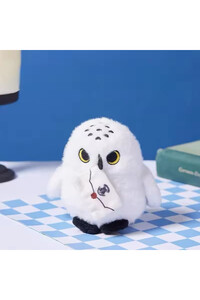 Related product image Choice Plush Toys