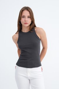 Related product image Addax Bodysuits