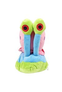 Related product image BANDAI Plush Toys