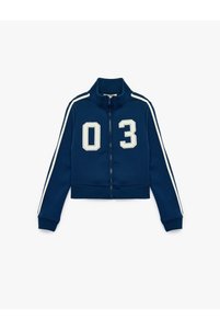 Related product image Koton Sweatshirts