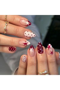Related product image Choice False Nails & Accessories