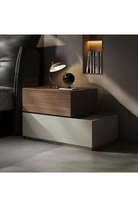 Related product image Modern Home Nightstands