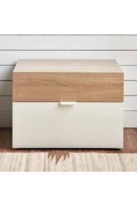 Related product image Modern Home Nightstands