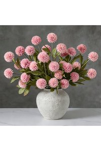 Related product image Choice Artificial Flowers