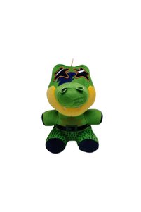 Related product image Choice Plush Toys