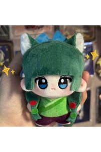 Related product image Choice Plush Toys