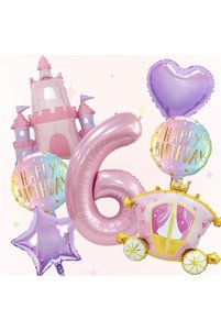 Related product image Choice Balloons