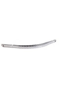 Related product image OEM Door and Door Hardware
