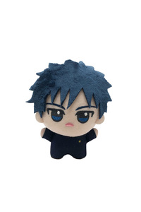 Related product image Choice Plush Toys