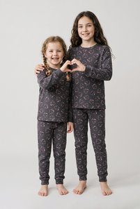 Related product image zuzunga Pajama Sets