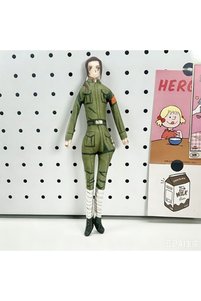 Related product image Choice Plush Toys