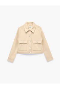 Related product image Koton Jackets