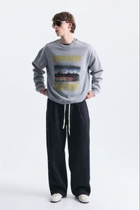 Related product image VAMOSCLO Sweatshirts