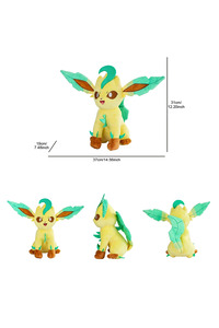 Related product image Choice Plush Toys