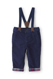 Related product image OshKosh Trousers