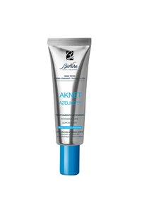 Related product image BioNike Face Creams